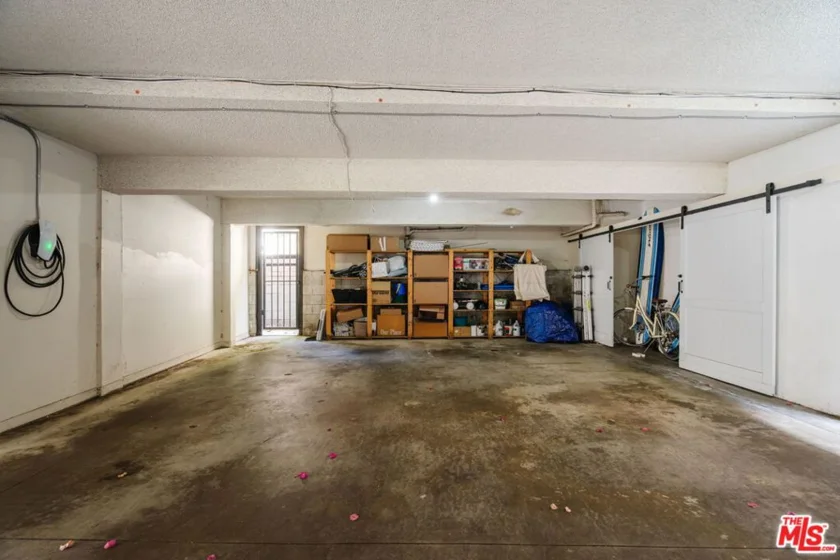 2600 Abbot Kinney Boulevard #6 photo 10