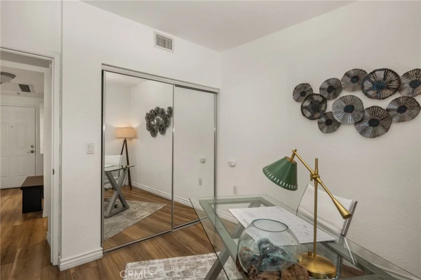 838 Pine Avenue #113 photo 18