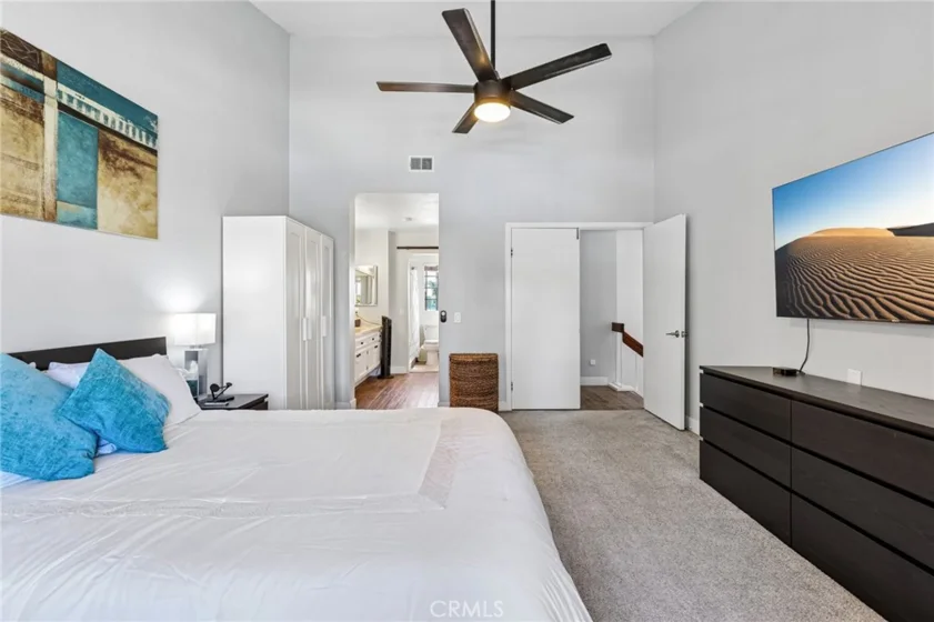 1524 Apache Drive #C photo 16
