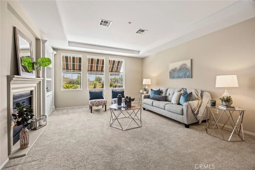 17206 Coriander Court photo 7