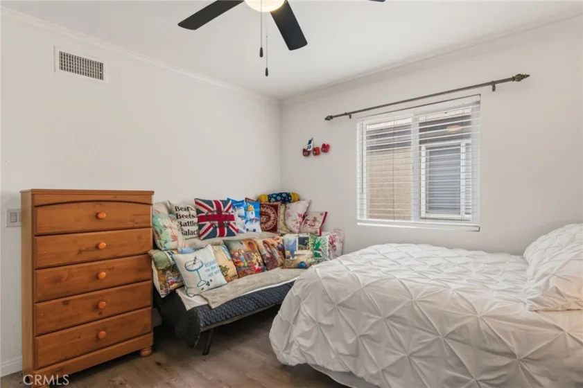 799 Gianni Drive #210 photo 17