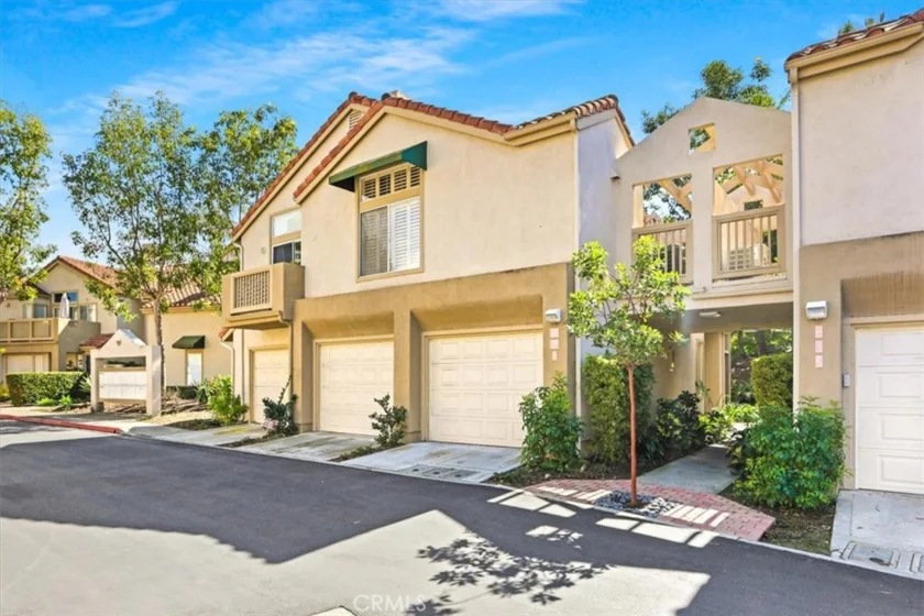 10 Daytona Drive #124 photo 1