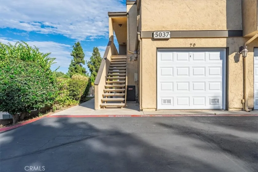 5037 Los Morros Way #70 photo 22