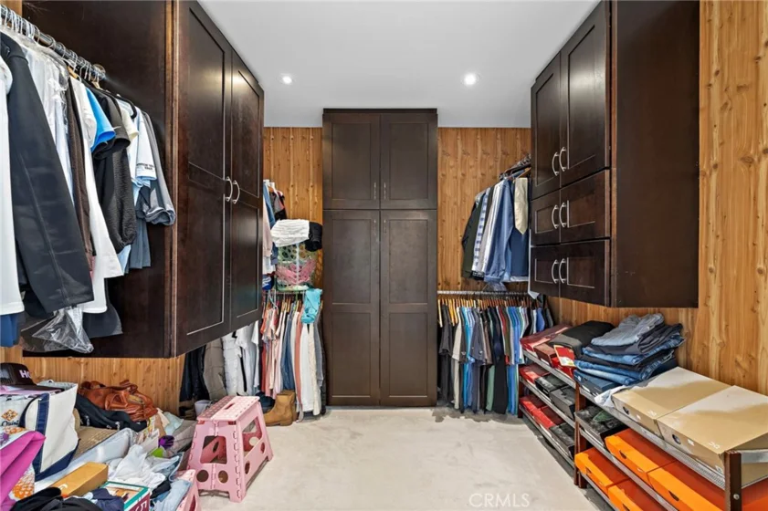24535 Santa Clara photo 26
