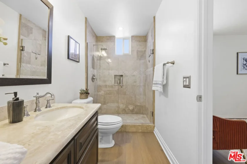 4164 Tujunga Avenue #103 photo 35