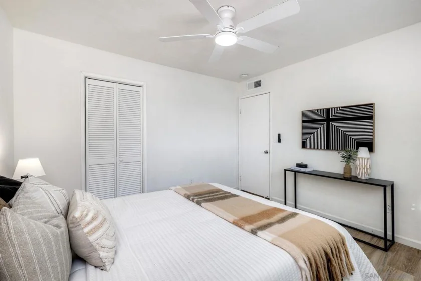 10029 Santana Ranch Lane photo 20