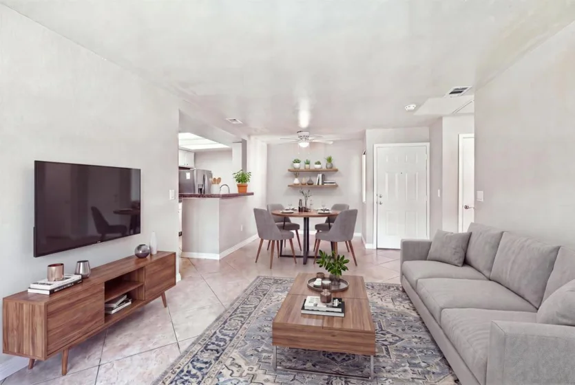 16377 Lakeshore Drive #2F photo 5