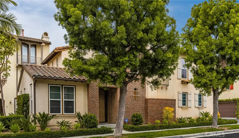 235 Tall Oak photo 39