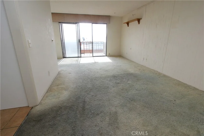 2424 S Gaffey photo 27