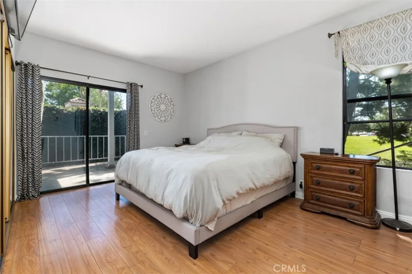 16960 Algonquin Street #103 photo 11