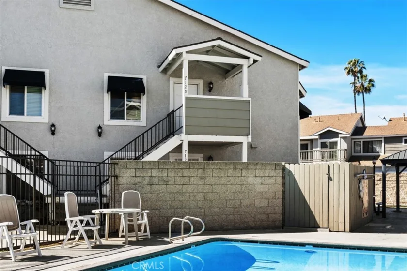 7129 Cerritos Avenue #7 photo 2