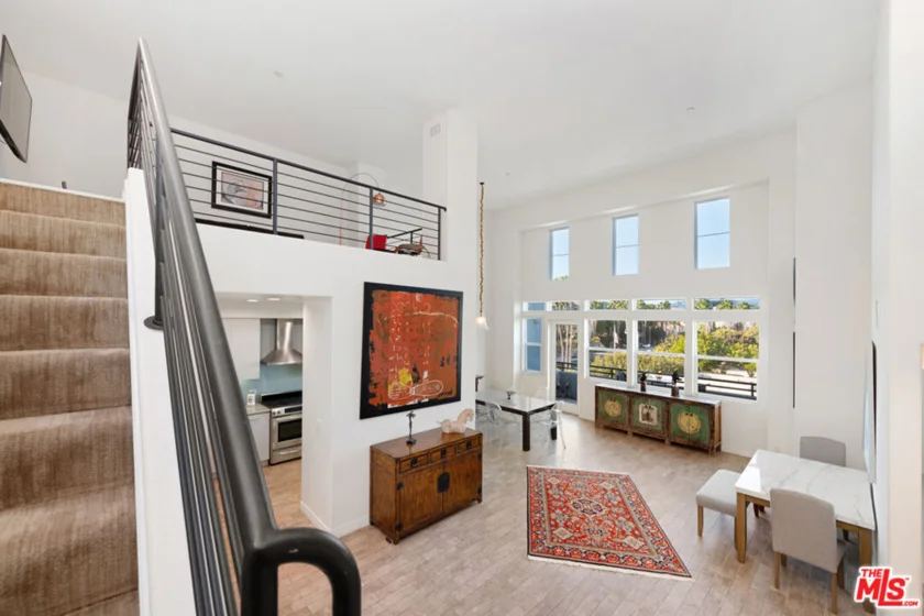 7100 Playa Vista Drive #405 photo 16