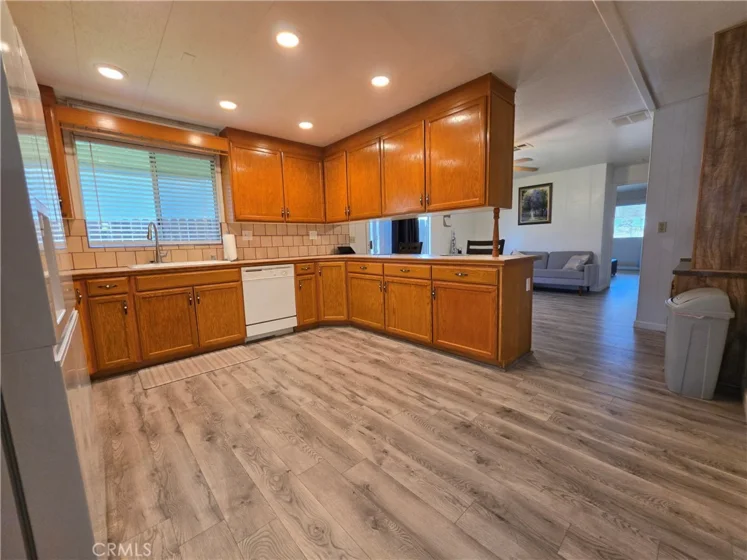 28799 Via Playa Del Rey photo 5