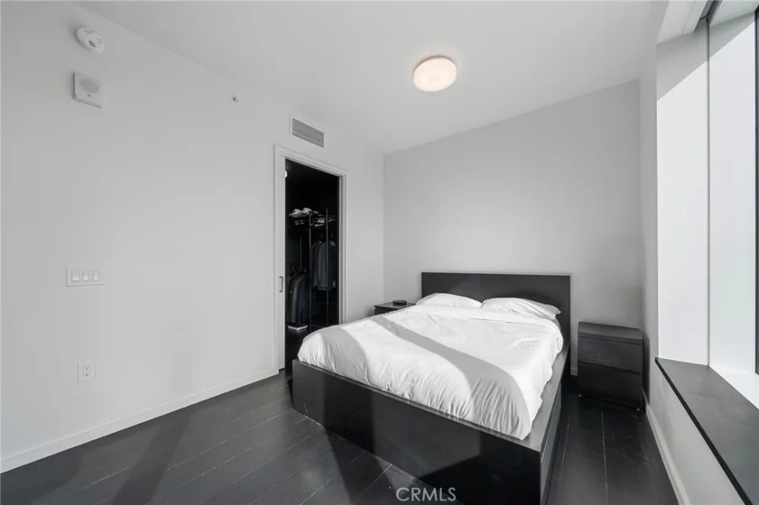 889 Francisco Street #3205 photo 14