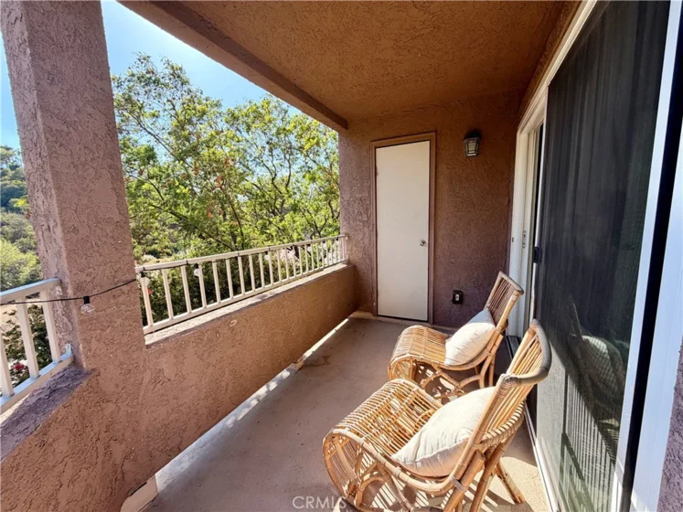 2500 San Gabriel 302 photo 20