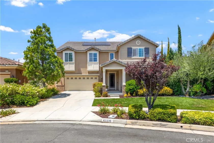 40335 Garrison Drive photo 50