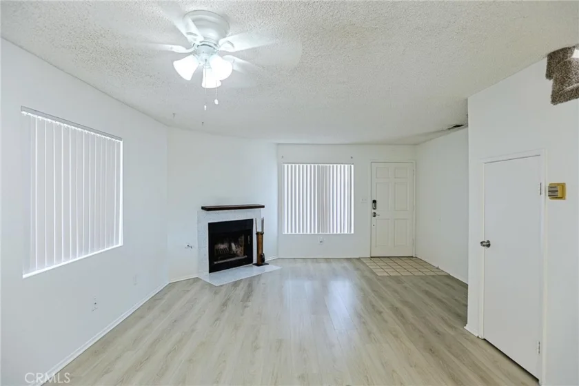 290 Victoria Street #29 (F8) photo 6