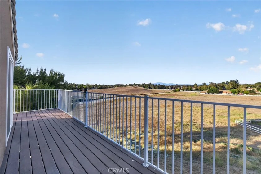 29510 Avenida Del Sol photo 46