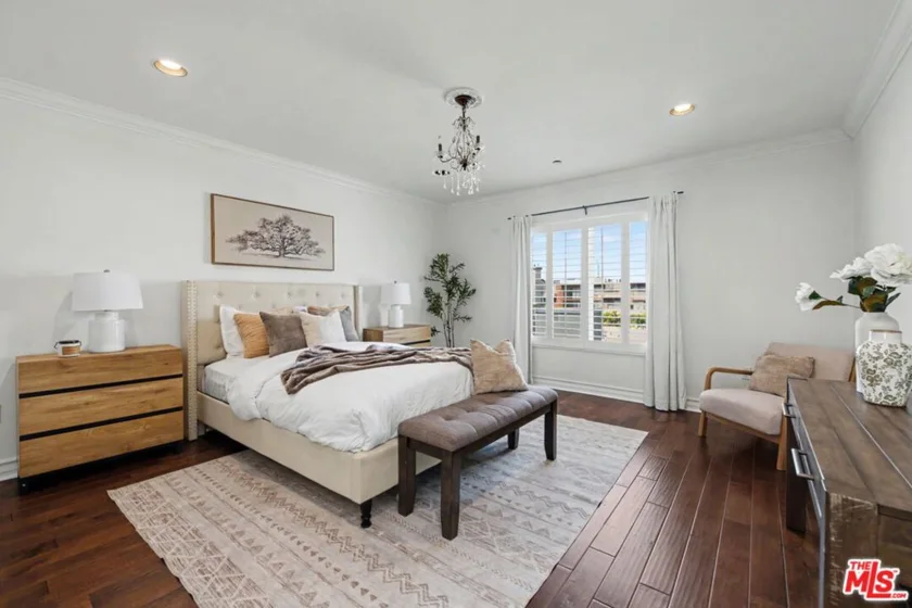 1878 Greenfield Avenue #PH5 photo 7