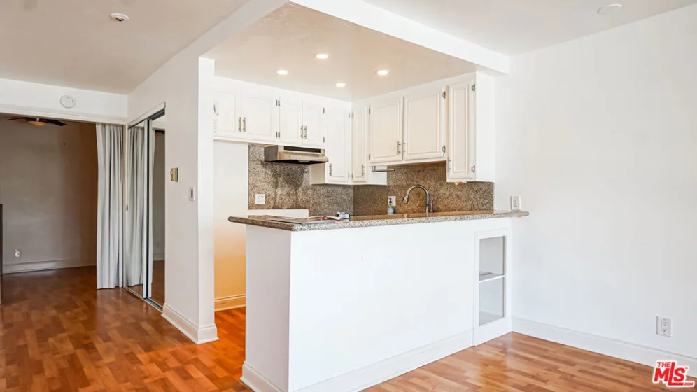 300 Cagney Lane #215 photo 10