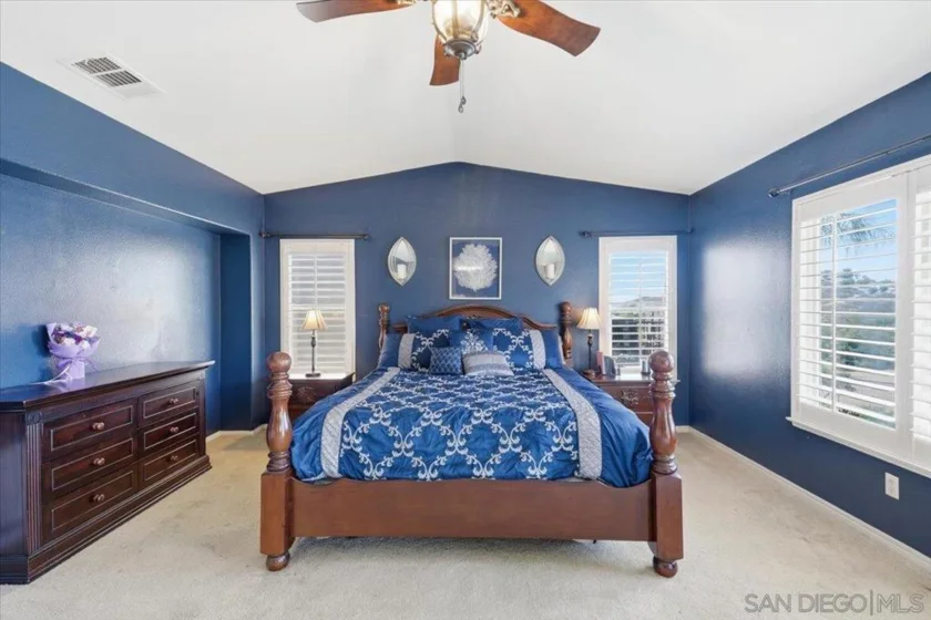35679 Bowervine Place photo 32