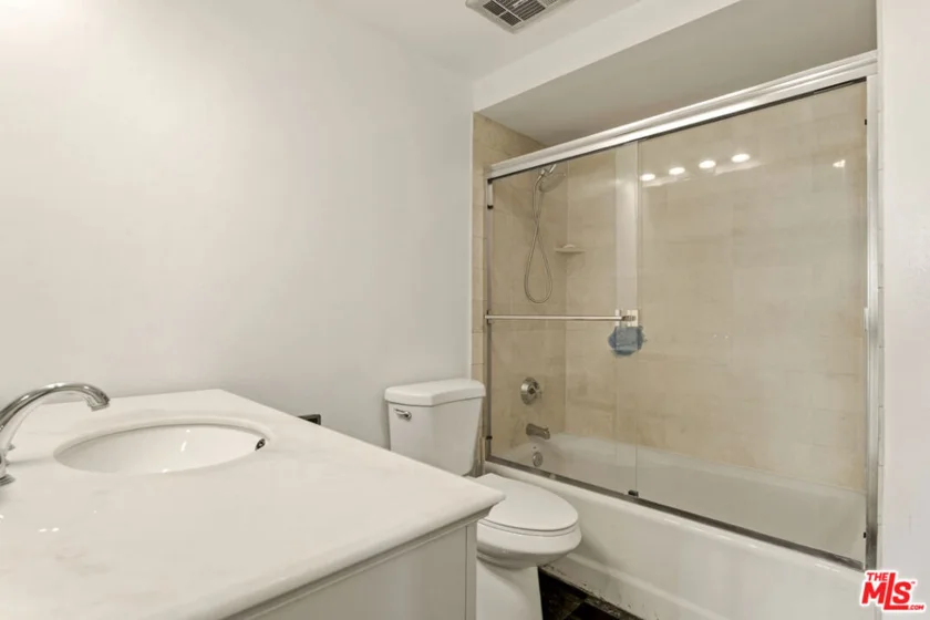 4265 Marina City Drive #701 photo 17