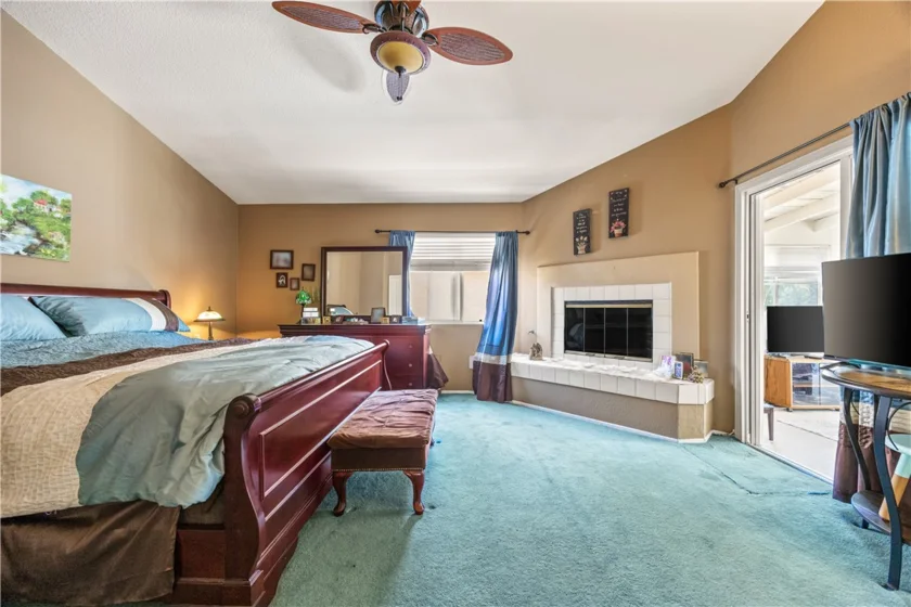 24357 Gitano Drive photo 26