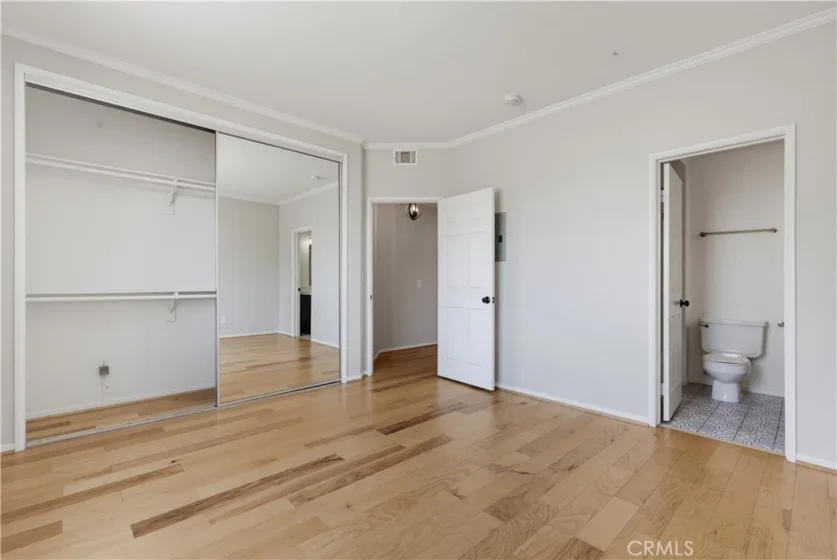 555 Maine Avenue #207 photo 6