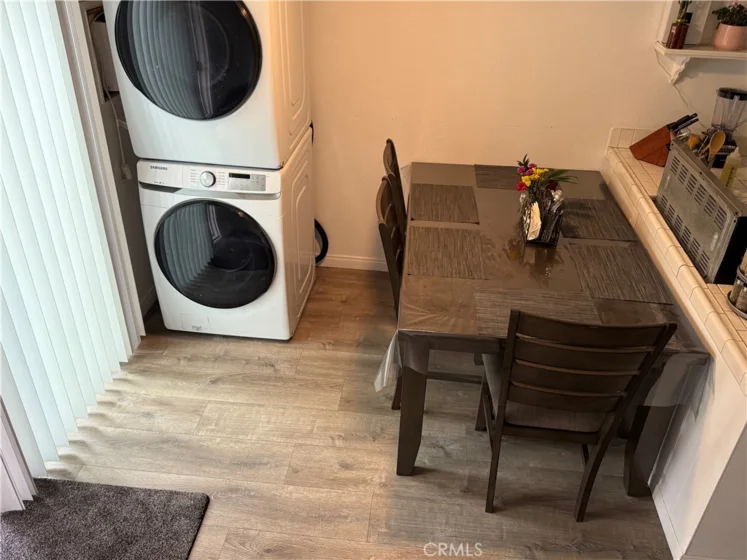 521 S Lyon #85 photo 7