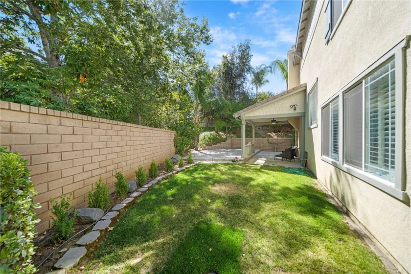 32836 Paraguay Drive photo 62