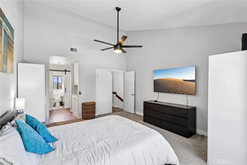 1524 Apache Drive #C photo 17