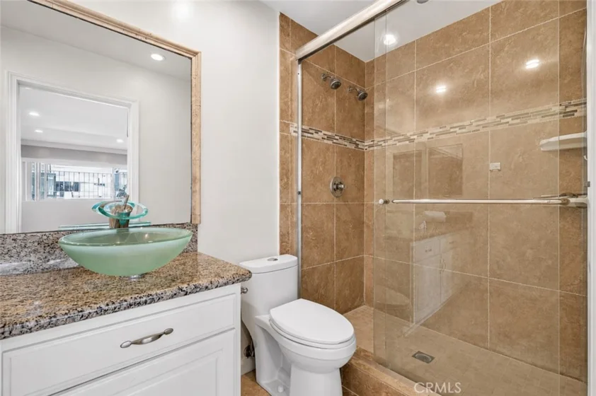 6151 Canterbury Drive #104 photo 15