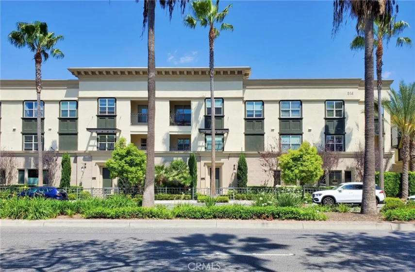 514 S Anaheim Boulevard #2 photo 1