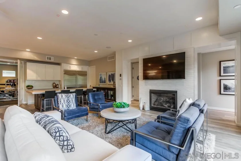 16750 Coyote Bush Drive #97 photo 42