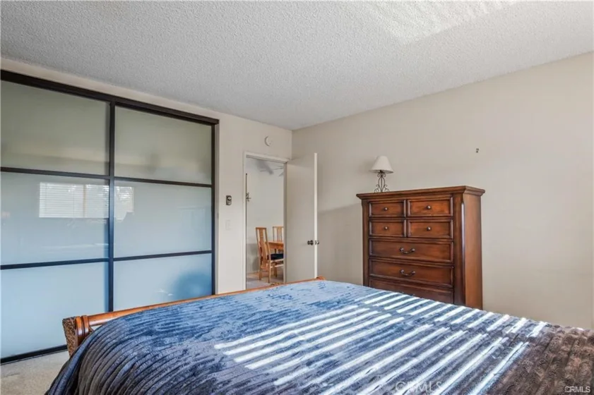 5860 Benner #303 photo 15