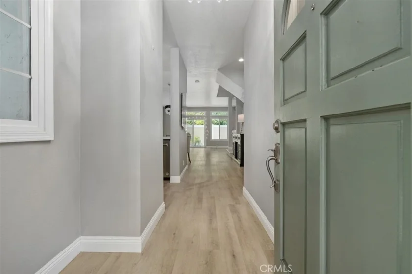 23626 Walters Court photo 2