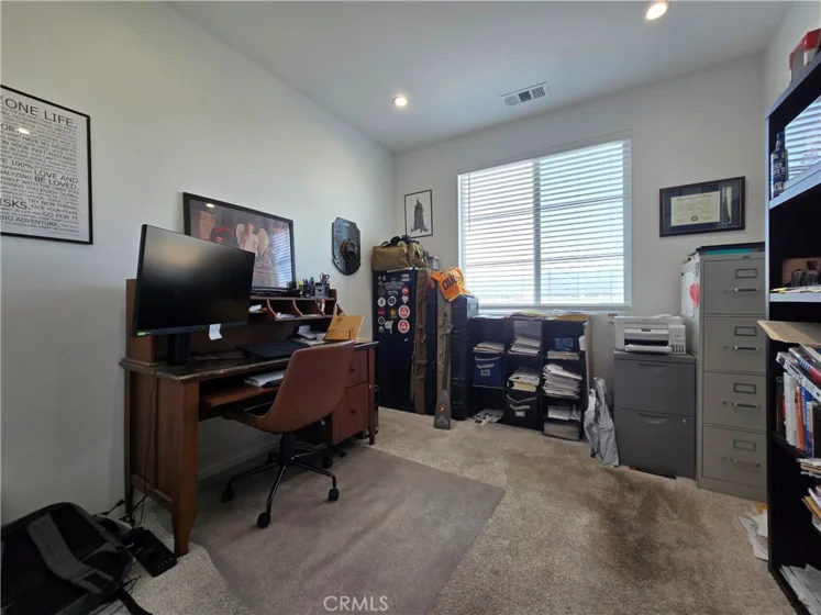 1014 Savi Drive #104 photo 30