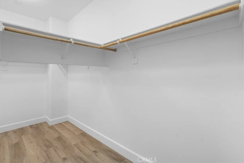 15530 Bonsai Way photo 39