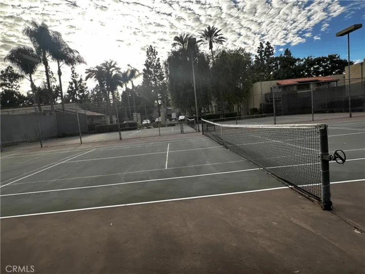 1345 Cabrillo Park #J11 photo 20