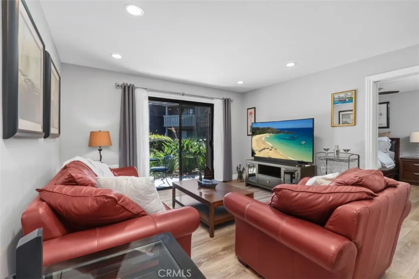 33852 Del Obispo Street #9 photo 62