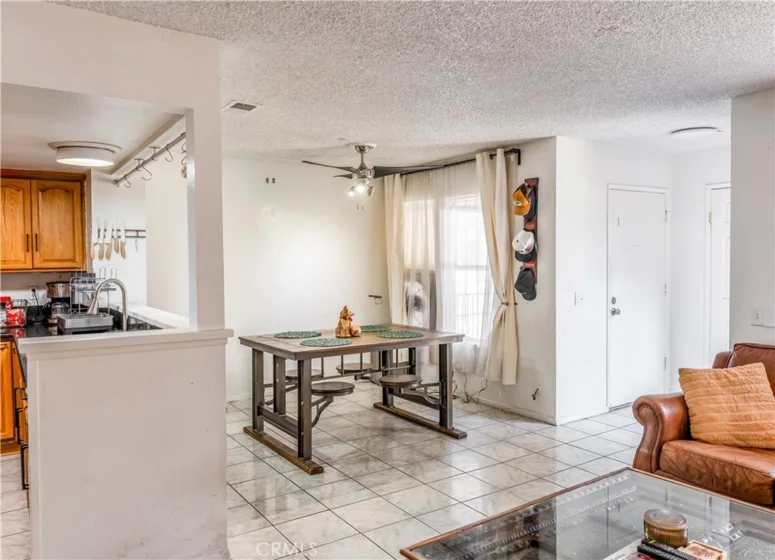 300 E Chestnut #300Q photo 6