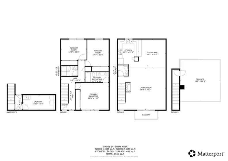 1158 W 11th Street #J photo 10