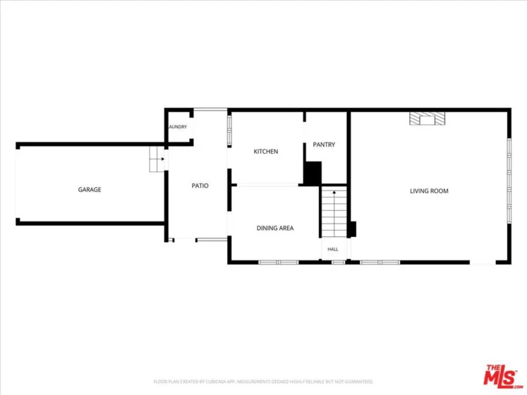 6202 Banner Avenue #1 photo 41