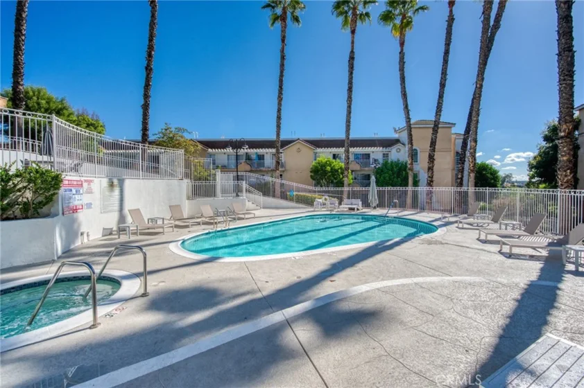 4755 Templeton Street #2210 photo 18