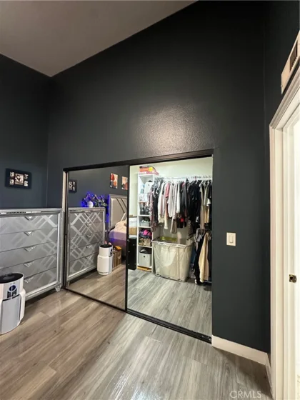 10571 S Lakeside Drive #178 photo 7
