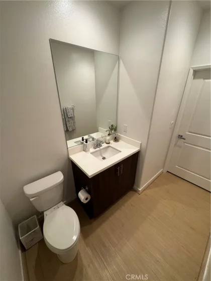 4260 Powell Way #118 photo 9