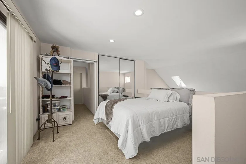 701 Kettner Boulevard #154 photo 14