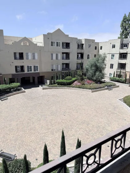 8889 Caminito Plaza Centro #7305 photo 11