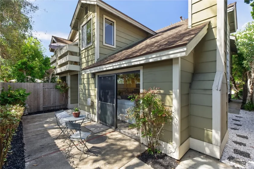 292 Palmer Street #A1 photo 5