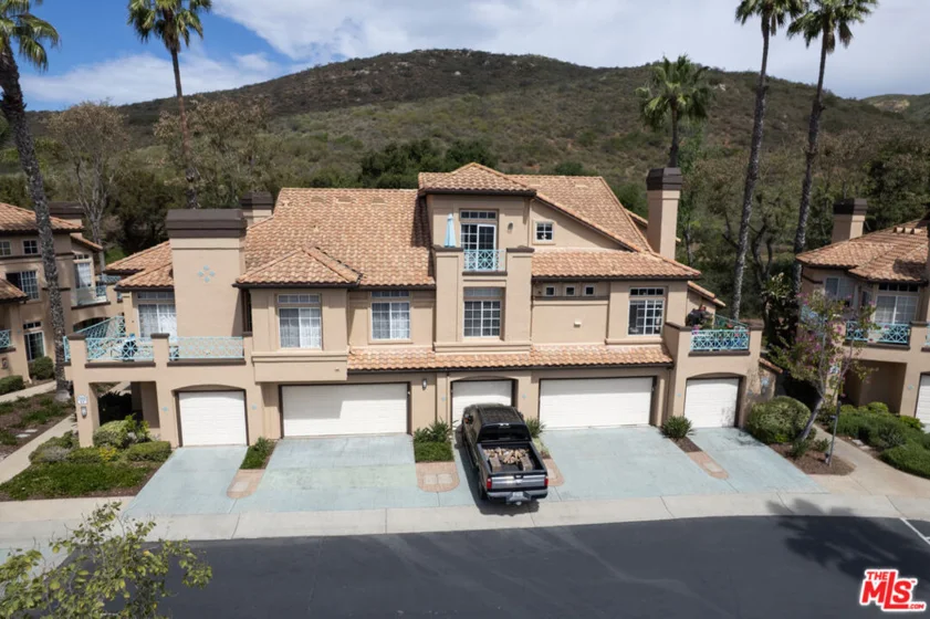 12630 Springbrook Drive #E photo 28